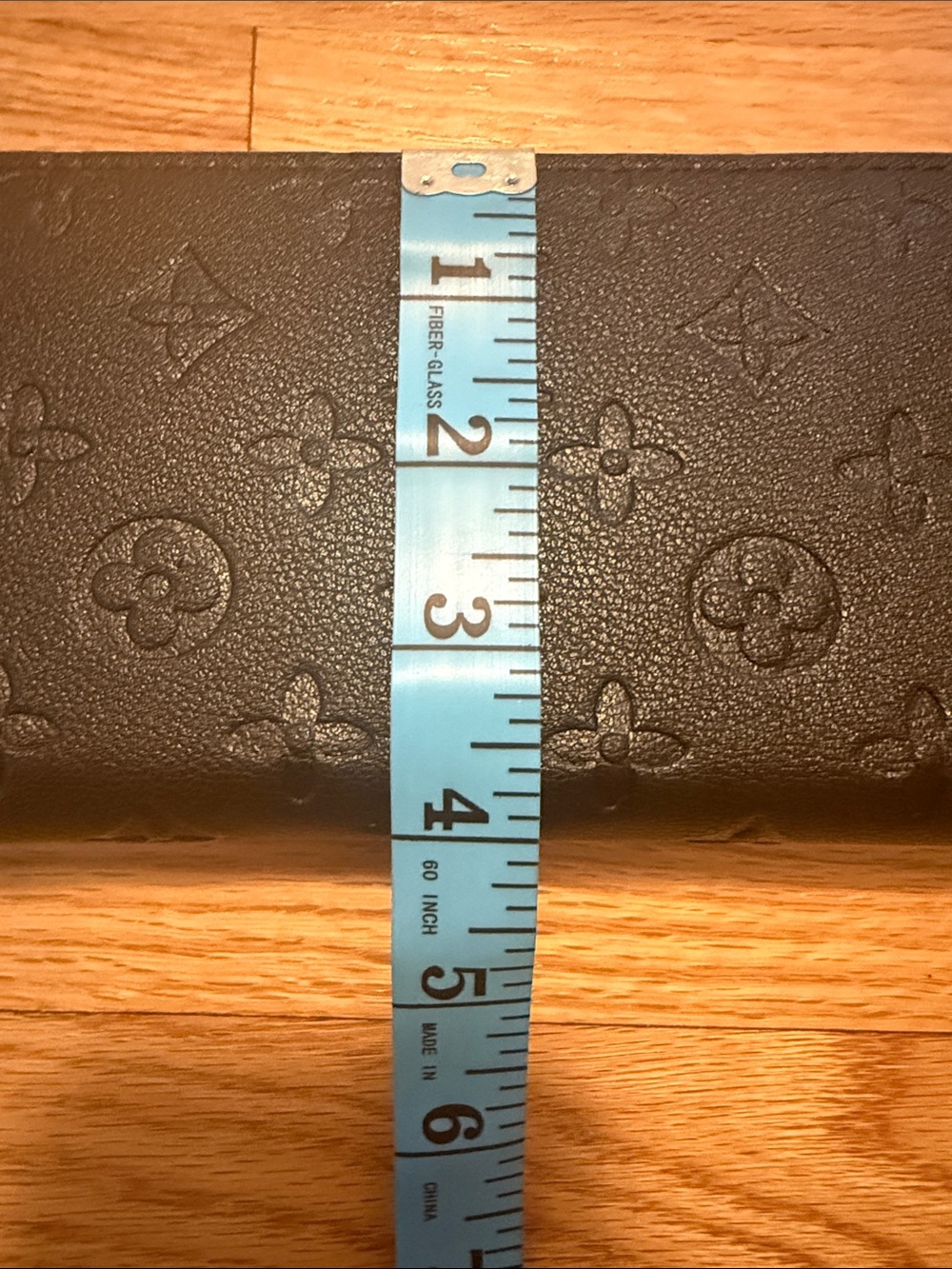 Wallet - Picture 2 of 4